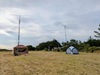 G6IPU/P Image